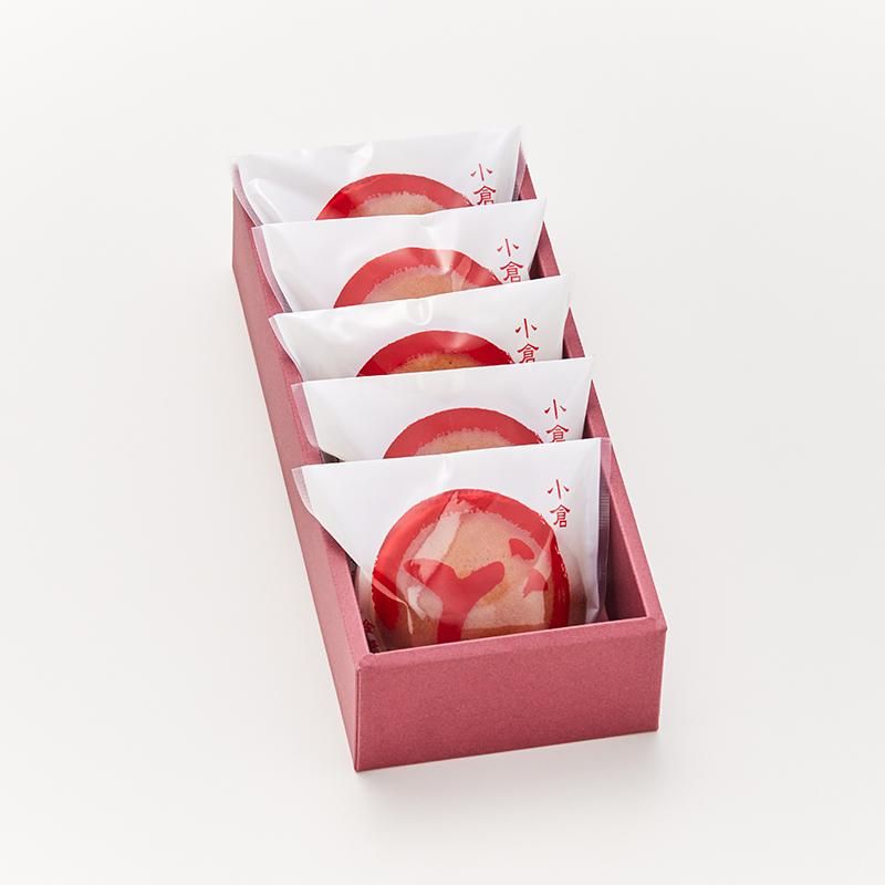 § どら焼きさま 売約済み！！！ どら焼き 2種 12個入 [店舗受け取り予約] – sisiri online store