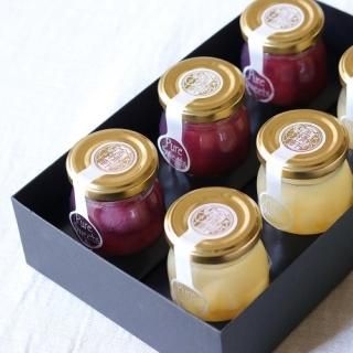 黒糖虎焼き5個入 - 信玄餅・和菓子のお取り寄せ、ギフトなら