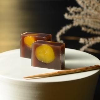 信玄餅&あんみつ姫出品 楽天市場】【ふるさと納税】 信玄餅 6個入×10袋 セット : 山梨県