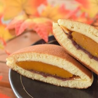 黒糖虎焼き - 信玄餅・和菓子のお取り寄せ、ギフトなら和菓子店 黒糖虎焼き - 信玄餅・和菓子のお取り寄せ、ギフトなら和菓子店