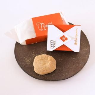 餅 信玄餅4個入 - 信玄餅・和菓子のお取り寄せ、ギフトなら和菓子店