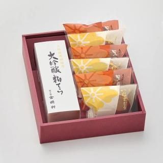 ƤȤɤƤε͹礻 ȹξʲ