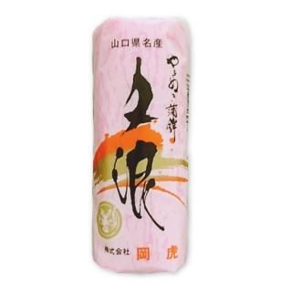 蒲鉾 - ちくわの岡虎 オンラインショップ