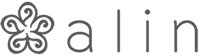 alinʤ μŻХåȻ  