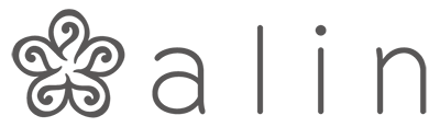 alin（ありん） アジアの手仕事バッグと雑貨 通販 