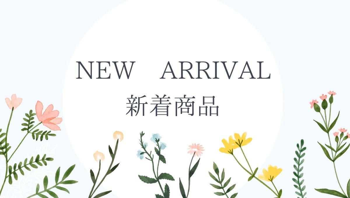 徦