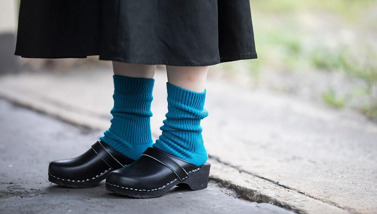 ͥѡ, Ԥ, , åȥ, , Ĥ, socks, ꥵ륳åȥ, , , ɸ