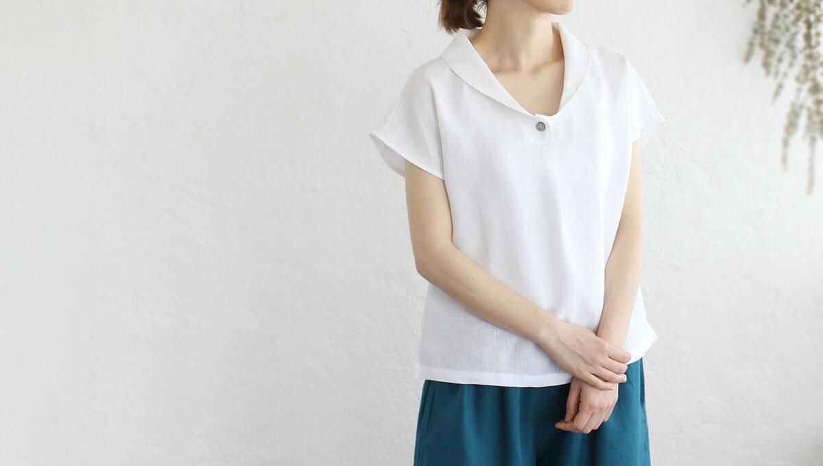 ͥȥåȥΥȥåץalinʤ