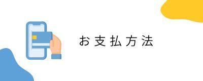 ʧˡ"