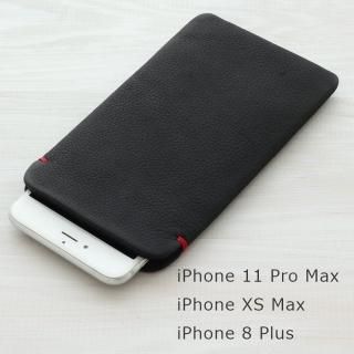 本革レザーiphoneケース アジアの手仕事バッグと雑貨 通販 Alin ありん