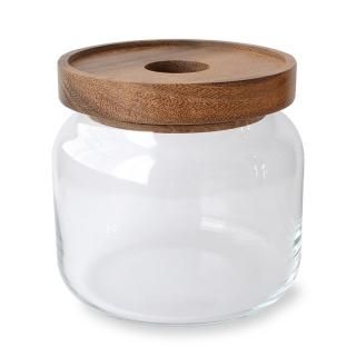 CHABATREE (Хĥ꡼) Υ奢饹㡼1500cc ST010<img class='new_mark_img2' src='https://img.shop-pro.jp/img/new/icons31.gif' style='border:none;display:inline;margin:0px;padding:0px;width:auto;' />