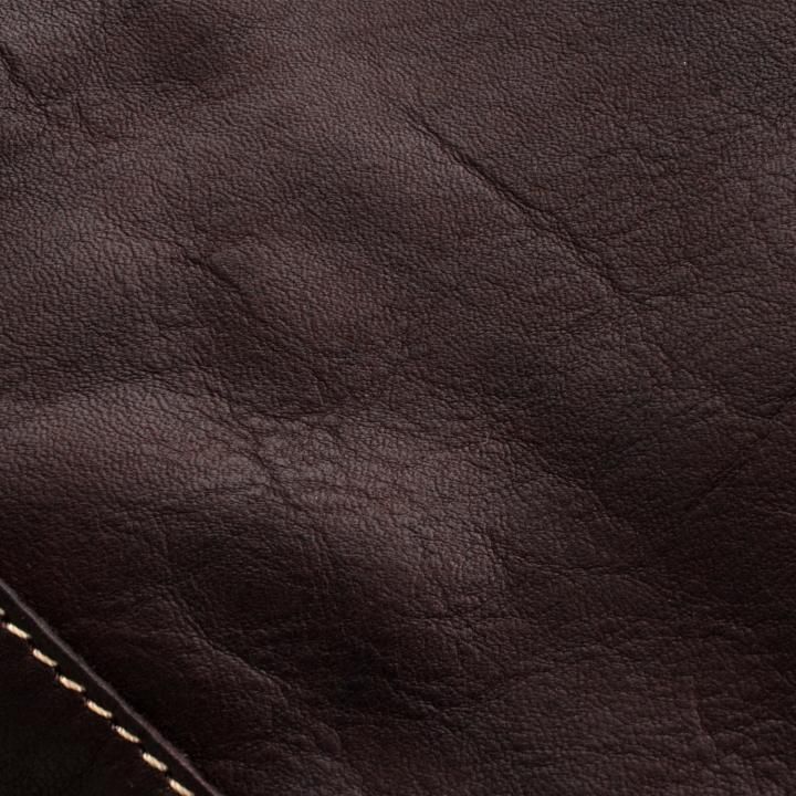 LOUIS VUITTON - ルイ・ヴィトン LOUIS VUITTON バッグ