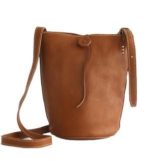 オールドバティック トゥリス Batik Tulis（手描き）02 | アジア