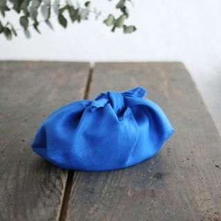 alinΤŤ S  ͥ󤢤 ޥդʥ֥롼<img class='new_mark_img2' src='https://img.shop-pro.jp/img/new/icons58.gif' style='border:none;display:inline;margin:0px;padding:0px;width:auto;' />