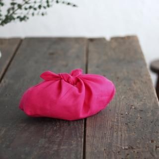 【新品未使用】オールドバティック BATIK TULIS 手描き ② 新品未使用】オールドバティック BATIK TULIS 手描き ② 2025年最新