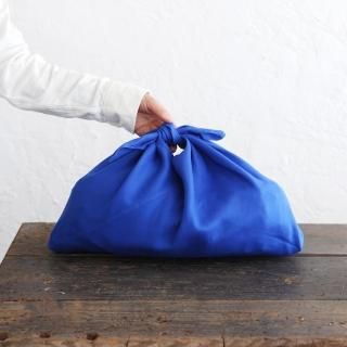 alinΤŤ M 50cm Хå ͥ󤢤 ޥդ ʥ֥롼<img class='new_mark_img2' src='https://img.shop-pro.jp/img/new/icons58.gif' style='border:none;display:inline;margin:0px;padding:0px;width:auto;' />