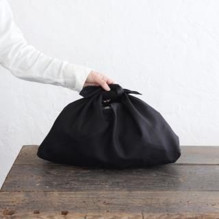 alinΤŤ M 50cm Хå ͥ󤢤 ޥդ ʥ֥å