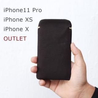 ڥȥåȡiPhone 11 Pro/iPhone XSiPhone X5.8 ܵץ쥶꡼֥