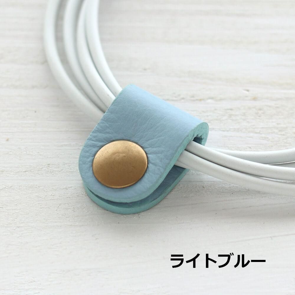 ボート用 ステンレスハンドル 青いケーブル ボート用 ステンレスハンドル 青いケーブル ボート用 ステンレス