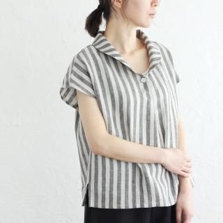 ͥ 硼륫顼 ץ륪С֥饦  ʥȥ饤/졼TP01