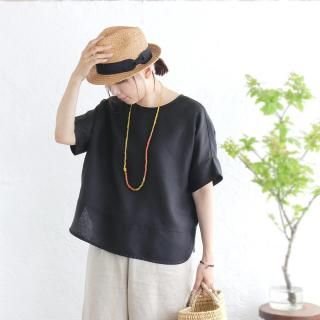 【新品未使用】オールドバティック BATIK TULIS 手描き ② オールドバティック トゥリス Batik Tulis（手描き）02 | アジア