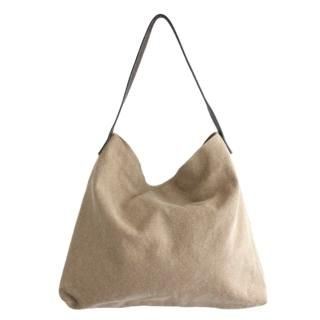 オールドバティック トゥリス Batik Tulis（手描き）02 | アジアの手