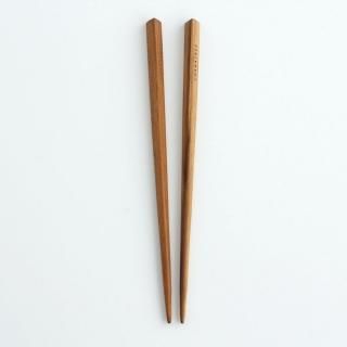 かず✩CHABATREE✩チャバツリー✩色々セット CHABATREE チャバツリー｜ソルト＆ペッパーセット (保存容器