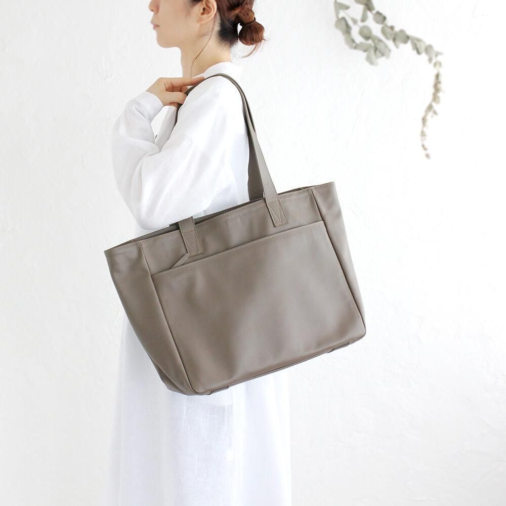人気商品】 【再再値引き】ビジネストートバッグ 再再値引き】ビジネス