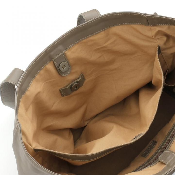 美品　本革　LEXUS グレージュ　牛革　ビジネスバッグ　トートバッグ 美品 本革 LEXUS グレージュ 牛革 ビジネスバッグ トートバッグ