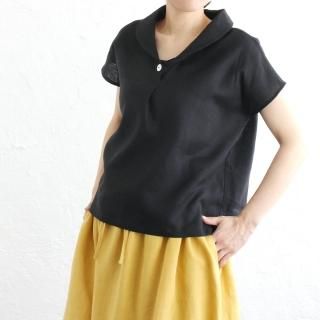 ͥ 硼륫顼 ץ륪С֥饦ʥ֥åTP01<img class='new_mark_img2' src='https://img.shop-pro.jp/img/new/icons14.gif' style='border:none;display:inline;margin:0px;padding:0px;width:auto;' />