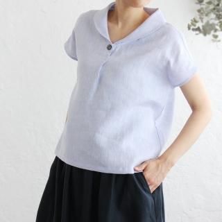 ͥ 硼륫顼 ץ륪С֥饦ʥ٥TP01