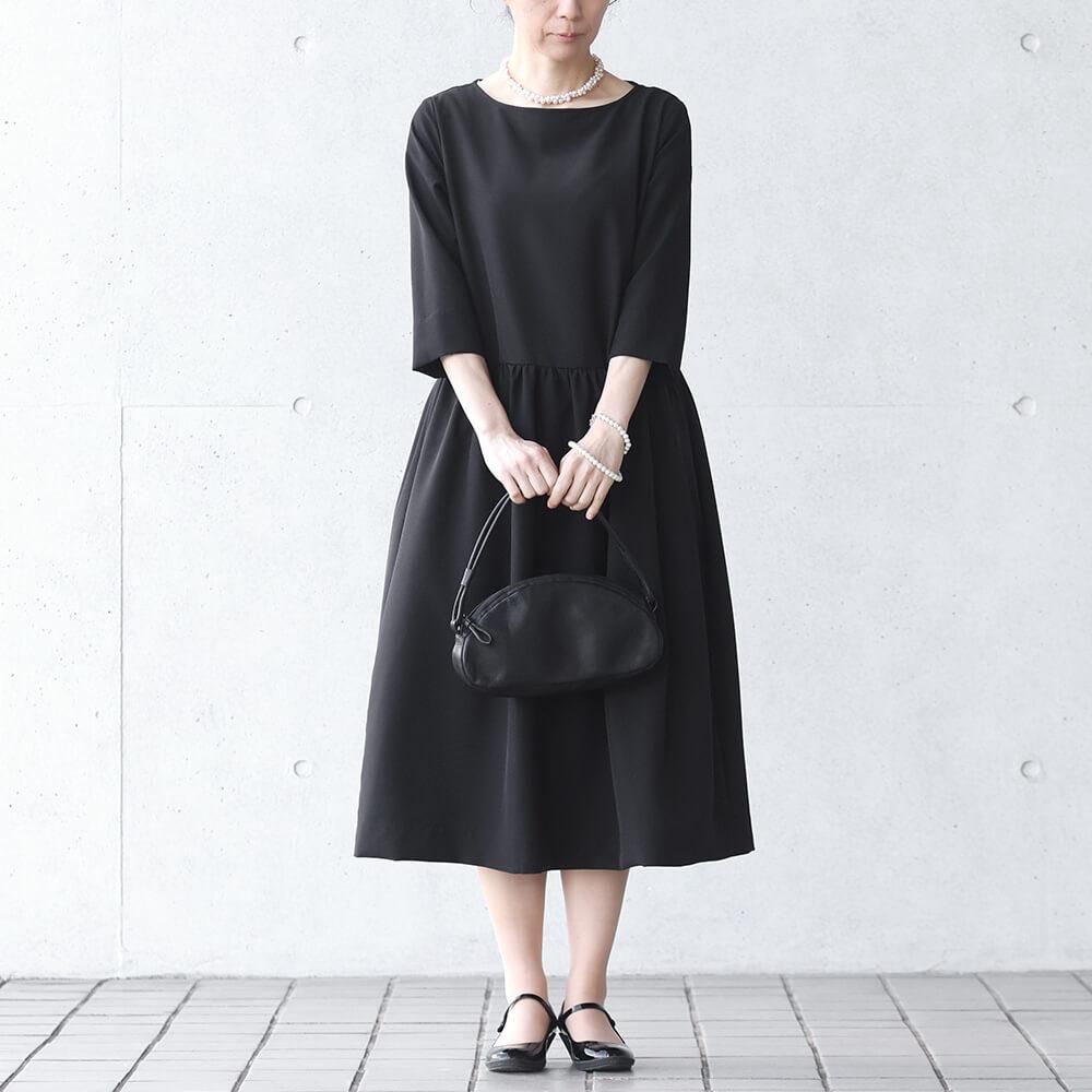 alice auaa（アウアア）の古着 ゴス美品！ (Page 3)