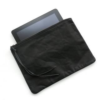 LANCEL ランセル クラッチバッグ ショルダーポーチ ショルダー