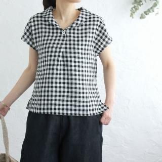 ͥ 硼륫顼 ץ륪С֥饦ʥ󥬥å/֥åTP01<img class='new_mark_img2' src='https://img.shop-pro.jp/img/new/icons14.gif' style='border:none;display:inline;margin:0px;padding:0px;width:auto;' />