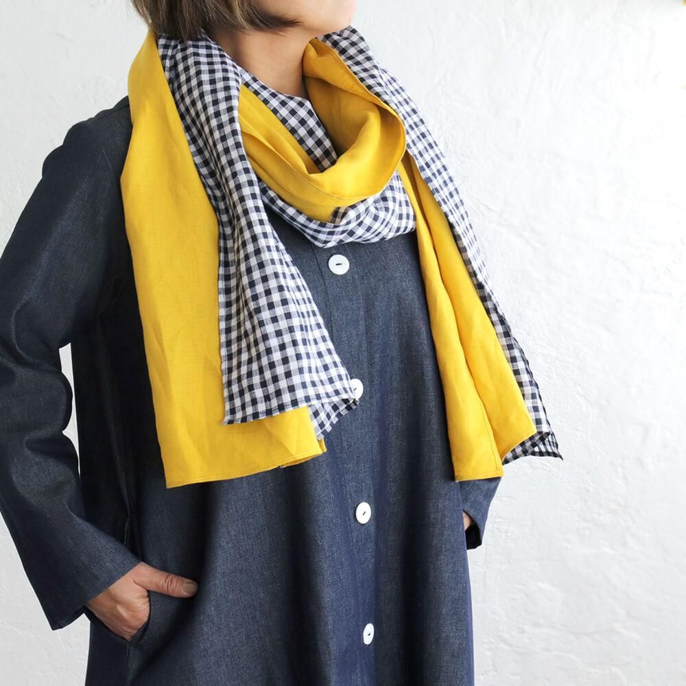 PLEATS PLEASE ISSEY MIYAKE - 高級✨PLEATS PLEASE 大判