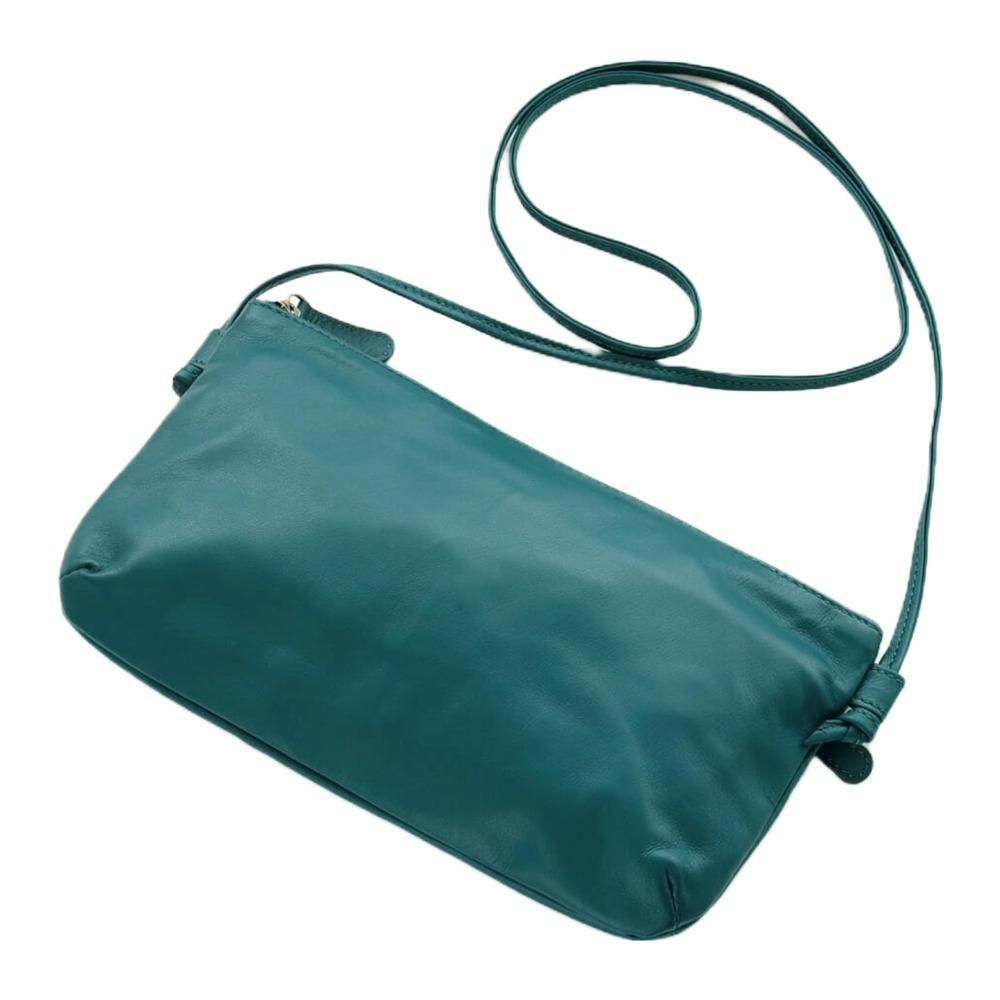 kate spade NEW YORK - 【美品】kate spade NY ショルダーバッグ