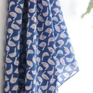 A＆S インド 手刺繍 カシミール ショール ストール　injiri A＆S インド 手刺繍 カシミール ショール ストール injiri