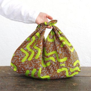 あずま袋 | アジアの手仕事バッグと雑貨 通販 alin (ありん)