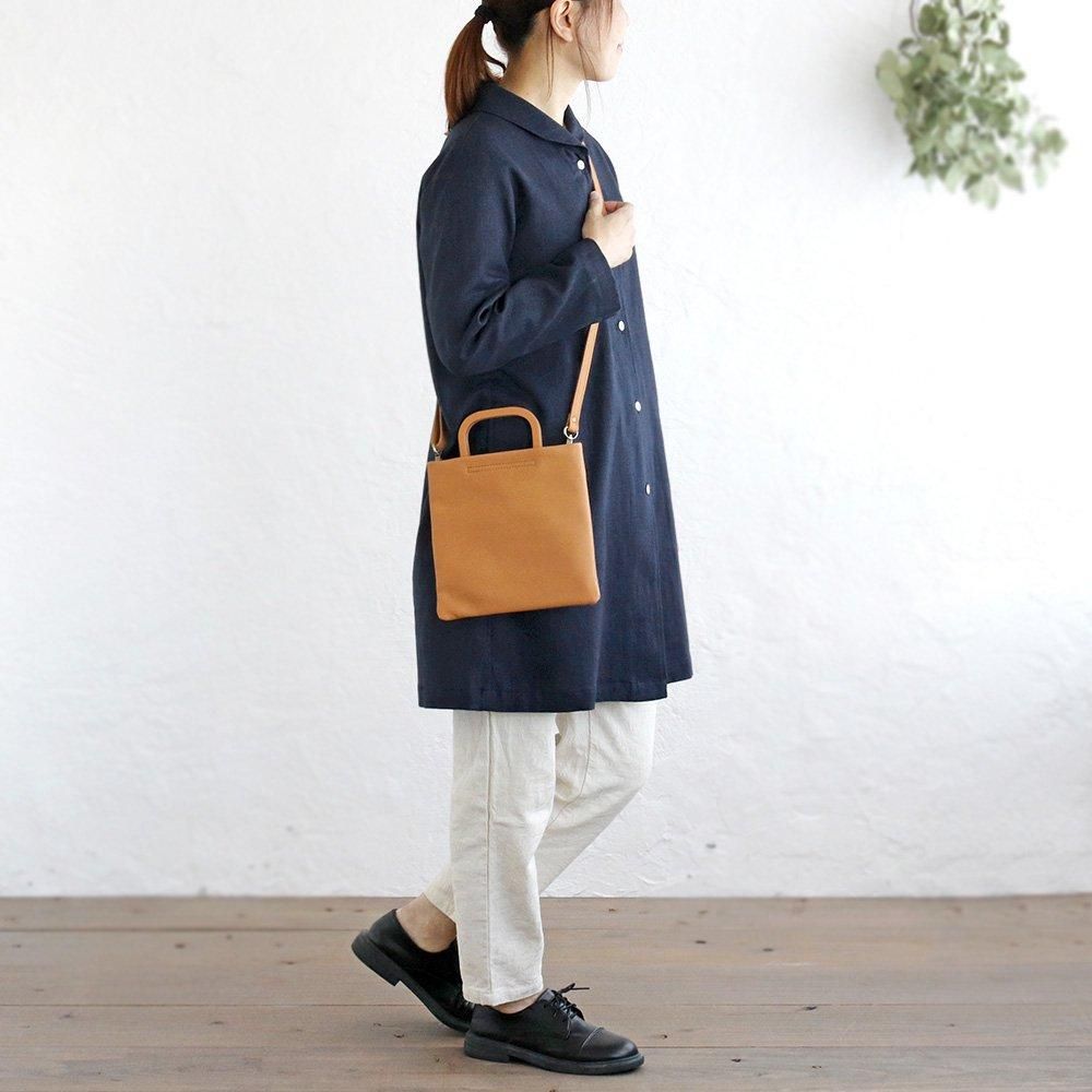 KAVU ショルダーバッグ KAVU/カブー Keeper/キーパー メンズ