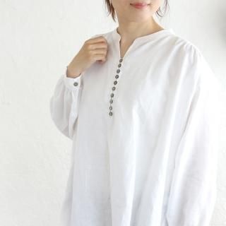 ̵ۥͥ 롼ץܥ 󥰾楷ĥ֥饦 ʥۥ磻ȡTP29