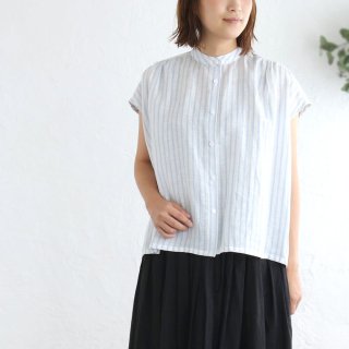 ͥ ե꡼֥Хɥ顼֥饦 ʥȥ饤/ۥ磻ȡTP42<img class='new_mark_img2' src='https://img.shop-pro.jp/img/new/icons14.gif' style='border:none;display:inline;margin:0px;padding:0px;width:auto;' />