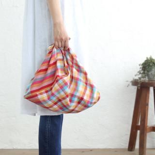 alinΤŤ M 50cm Хå ޥդ ѡޡ ʥѥƥ29