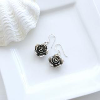 天然石＆カレン族シルバーアクセサリー | アジアの手仕事バッグ