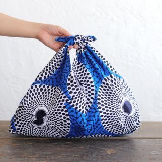 alinΤŤ M 50cm Хå ޥդ եꥫХƥå ʤޤ/֥롼