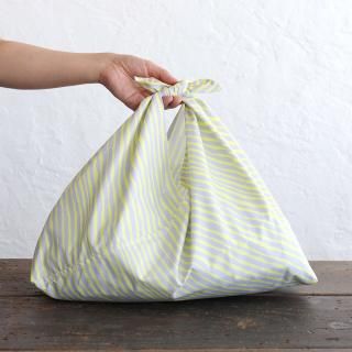 alinΤŤ M 50cm Хå åȥ  ޥդ ʥ졼/ȥ饤ס
