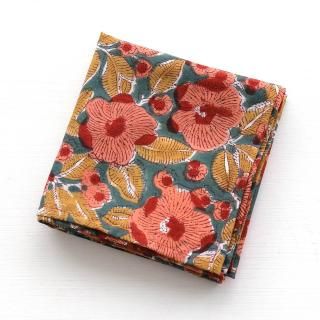  ֥åץ Ƚϥ󥫥ʥͥ/꡼04