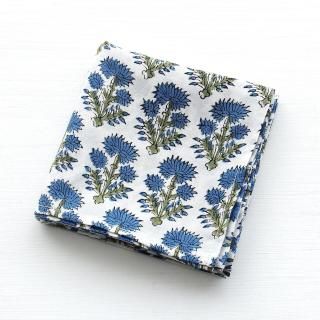  ֥åץ Ƚϥ󥫥ʥ֥롼ե/եۥ磻ȡ12<img class='new_mark_img2' src='https://img.shop-pro.jp/img/new/icons14.gif' style='border:none;display:inline;margin:0px;padding:0px;width:auto;' />