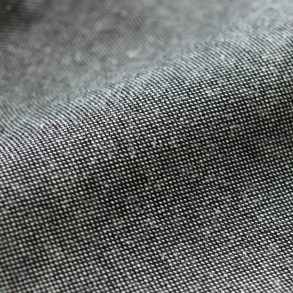 åȥ äơѡɥѥ