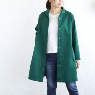 ̵ۥåȥĥ륷硼륫顼 㥱åȥ 89cm ʥ꡼BCO08