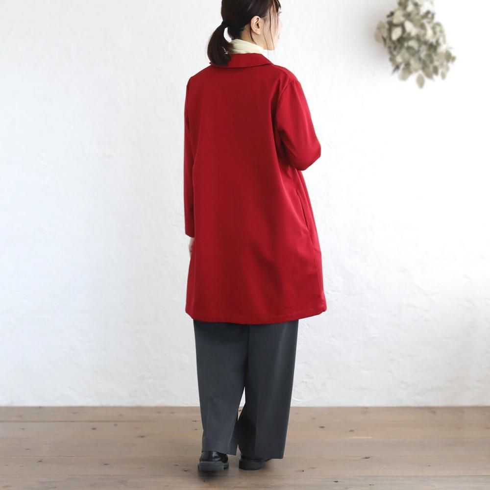 åȥĥ륷硼륫顼 㥱åȥ 89cm 